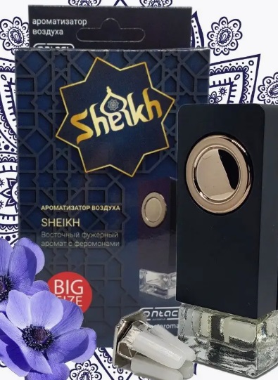 Изображение товара