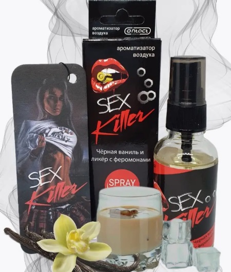 Изображение товара