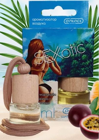 Изображение товара