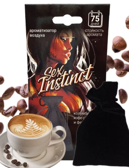 Изображение товара