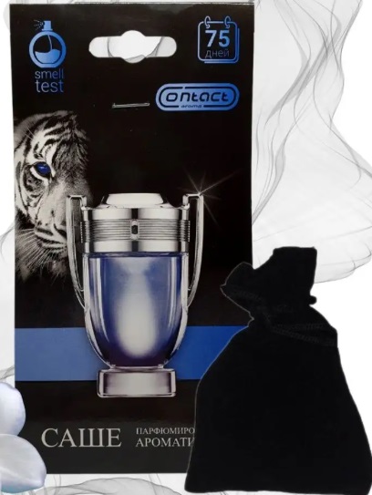 Изображение товара