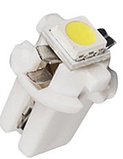 Панель приборов T 8.5            1 SMD 5050 белый