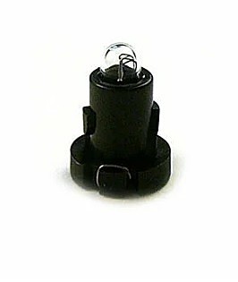 Т3 w1.2w 12v 1 шт