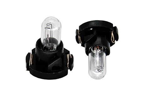 Т4.7 w1.2w 12v 1 шт