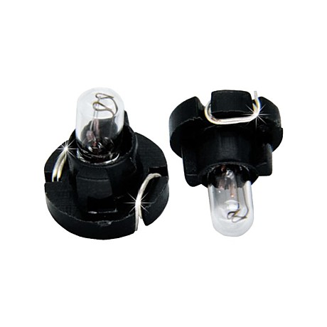 Т4.2 w1.2w 12v 1 шт