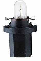 Т8.4 w1.2w 12v 1 шт