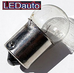 MITSU R 12/10 +30% 12v