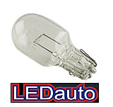 MITSU T20 (W21W) 12v 1 контакт +30%