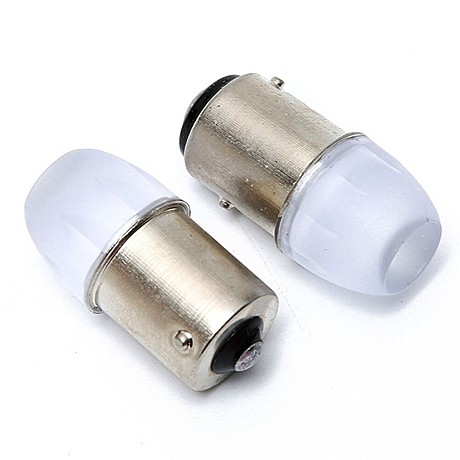P21 (габарит) 3smd призма 1 конт 24v (1 шт)