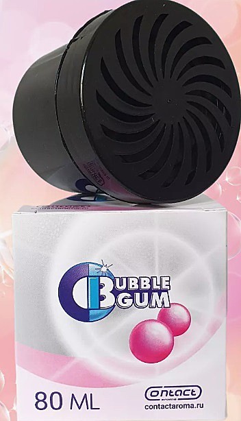 CL BOOBLE (банка гель)