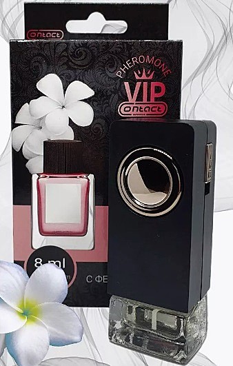 VIP аналог IMPERATRICE (на деффлектор)