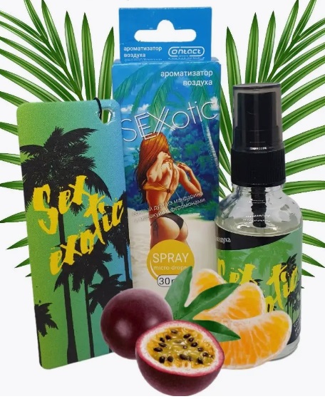 Изображение товара