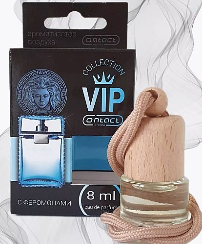 VIP аналог FRAICHE 8ml (бутылочка) 