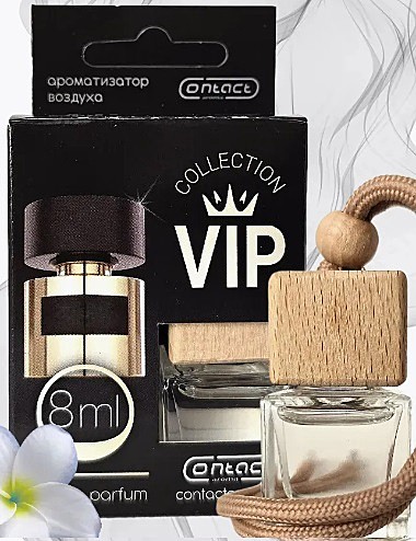 VIP аналог KIRKE 8ml (бутылочка) 