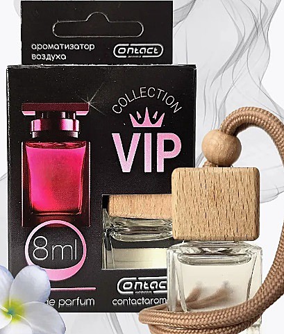 VIP аналог LOST CHERRY 8ml (бутылочка) 