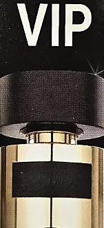 VIP аналог KIRKE (картон)