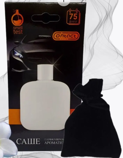 Изображение товара