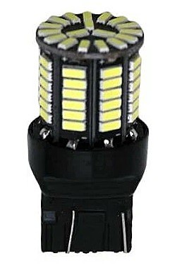 T20/5 ГРАНТА 66 SMD 12v