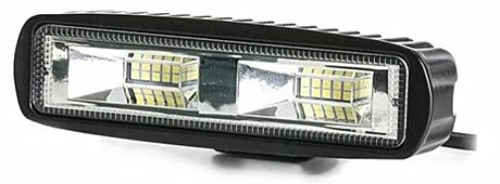 ДХО 2x8 12-24v