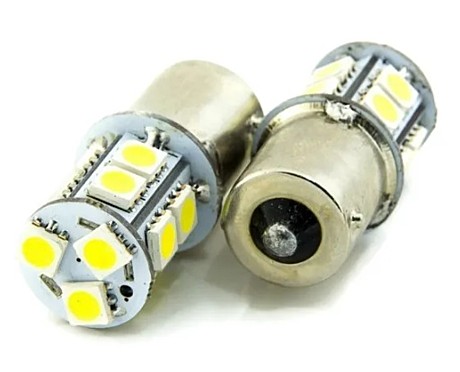 P21 13 smd 5050