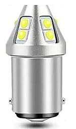 P21 10 CREE конус