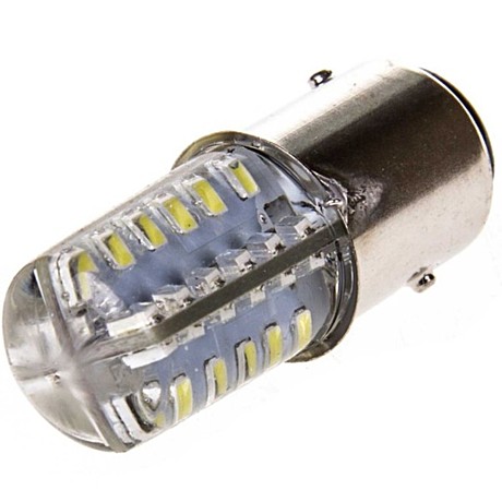 P21 48 smd силикон