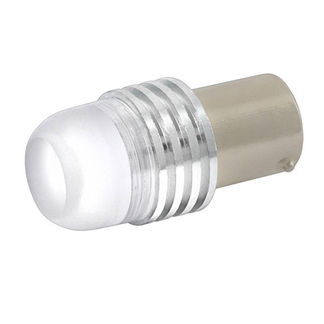 P21 3 smd призма матовый