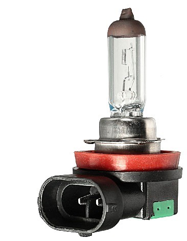 MITSU H11 12V 55W