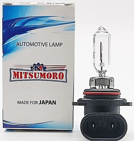 MITSU HIR2 (9012) 55W 12v